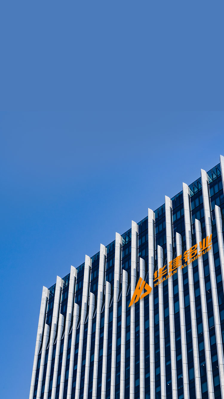 企業(yè)郵箱，微信營銷